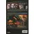 The Boys - Bienvenue chez le P\'tit