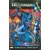 The Ultimates Omnibus