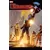 The Ultimates - The Ultimates vol. 1