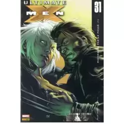 Rattrapés par le passé (1)