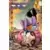 Ultimate X-Men - Sentinelles (3)