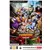 Ultimate X-Men - Ultimatum (2)