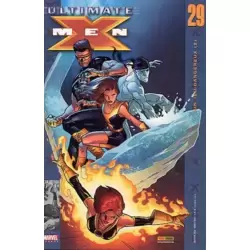 Un jeu dangereux (2)