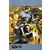Ultimate X-Men - X-Men/Fantastic Four