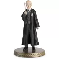 Draco Malfoy (Y2)