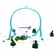 Infinity Loop Track Set