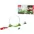 Inversion Anti-Gravity Track Set
