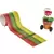 Piranha Plant And Track Tape