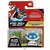 World Of Nintendo Mario Kart - Spiny Shell And Track Tape