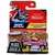 Wario And Track Tape