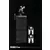Y le dernier homme - Urban Comics - Volume I