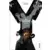 Y le dernier homme - Urban Comics - Volume I