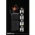 Y le dernier homme - Urban Comics - Volume IV