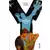Y le dernier homme - Urban Comics - Volume V
