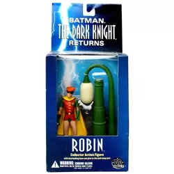Robin