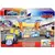 Cars - Playsets - Color Changers Dinoco Car Wash