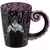 The Little Mermaid - Ursula