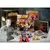 Duke Nukem : forever - Edition Balls of Steel Collector