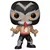 POP! MARVEL - Marvel Lucha Libre Edition - El Venenoide