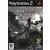 Jeux PS2 - Panzer Elite Action: Fields of glory
