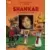 Shankar: et les démons de l'eau