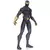 DC Animated Movies (DC Collectibles) - Ninja Talon - Batman VS Robin