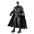 DC Total Heroes - Batman