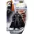 DC Total Heroes - Batman