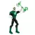 DC Total Heroes - Green Lantern