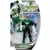 Green Lantern