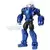 DC Total Heroes - Mr. Freeze