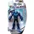 Mr. Freeze