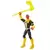 DC Total Heroes - Sinestro