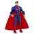 DC Total Heroes - Superman