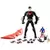 DC Total Heroes - Ultra Batman Beyond