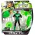 Ultra Green Lantern Corp