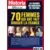 Historia numéro spécial n°57