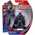 Justice League - Batman