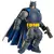 DC Comics Multiverse (Mattel) - Armored Batman