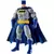 DC Comics Multiverse (Mattel) - Batman - The Dark Knight Returns
