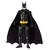 DC Comics Multiverse (Mattel) - Batman