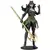 McFarlane - DC Multiverse - Batman Earth-11 - Dark Nights: Metal