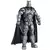 DC Comics Multiverse (Mattel) - Batman v Superman: Dawn of Justice  ARMORED Batman