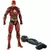 DC Comics Multiverse (Mattel) - The Flash - Justice League