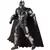 DC Comics Multiverse (Mattel) - Batman - Justice League