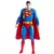 DC Comics Multiverse (Mattel) - Superman - Superman The Movie