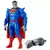 DC Comics Multiverse (Mattel) - Superman: Doomed