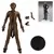 McFarlane - DC Multiverse - The Joker - Arkham Asylum, Bronze