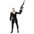 DC Comics Multiverse (Mattel) - General Zod - Superman II
