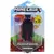 Craft-A-Block Enderman